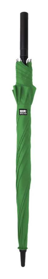 Fibratus RPET umbrella