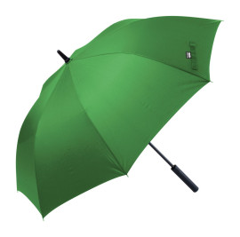 Fibratus RPET umbrella