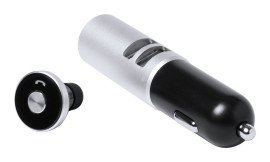 Lacoust USB car charger