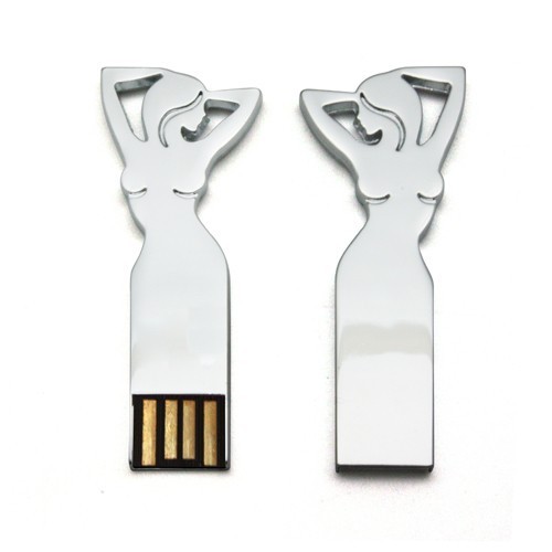 Catanduva usb memorija za štampu ESU-C63