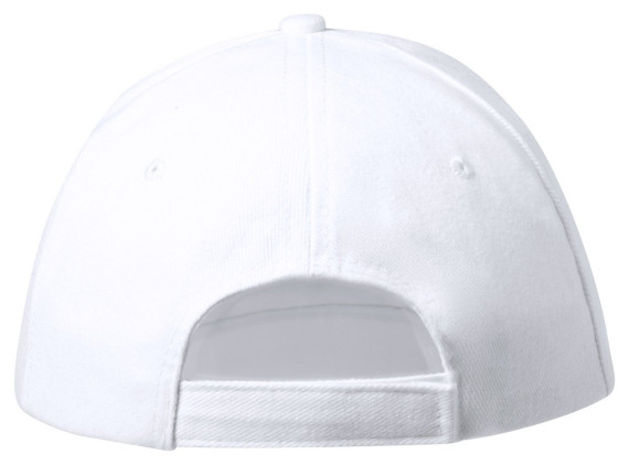 Kurtel baseball cap