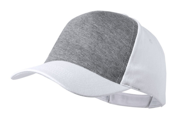 Kurtel baseball cap