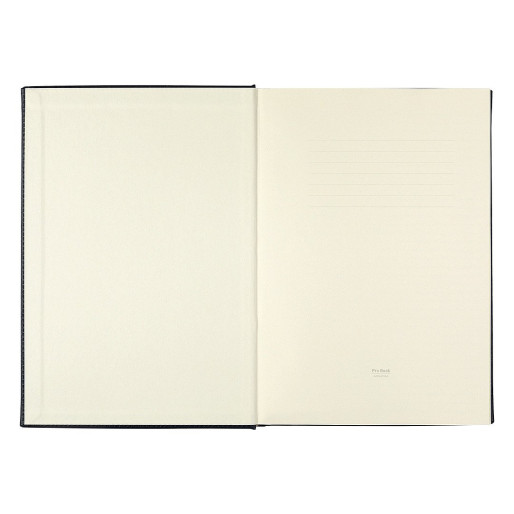 LONDON, b5 agenda, brown