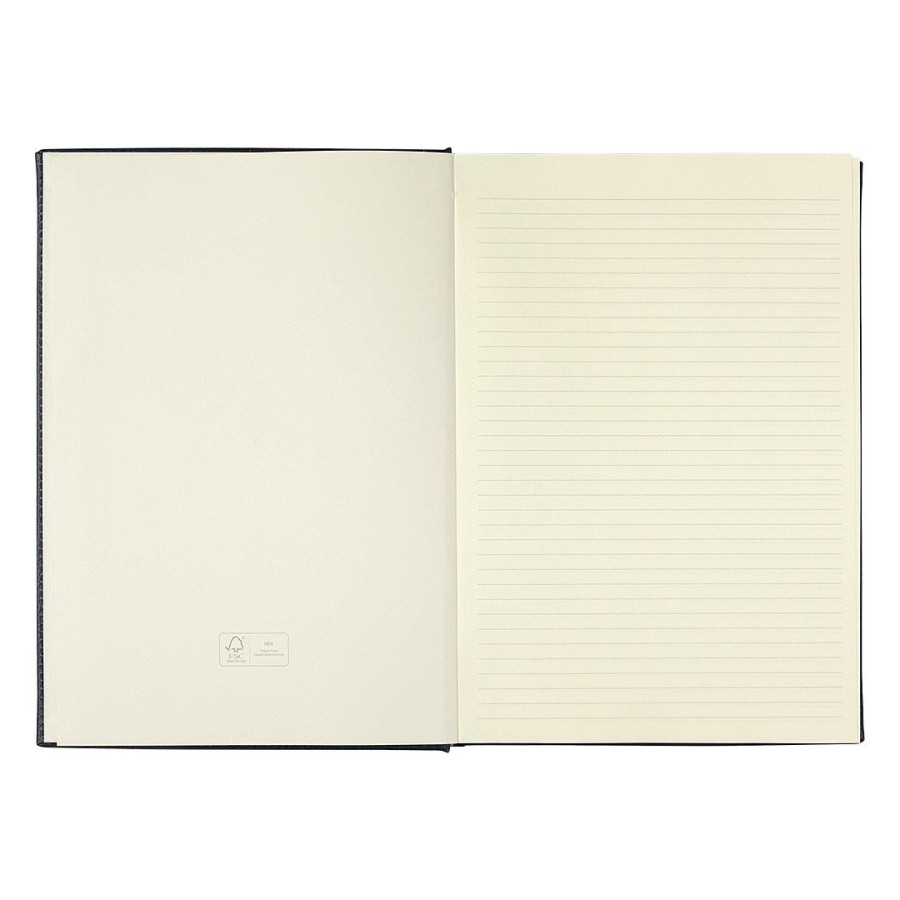 LONDON, b5 agenda, brown