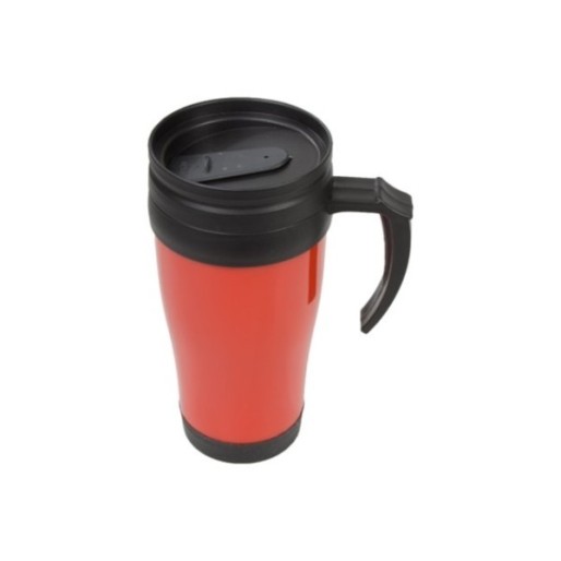 Thermo mug