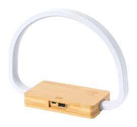 Labrum multifunkcionalnial lampa za sto