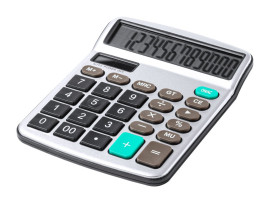 Tueris calculator