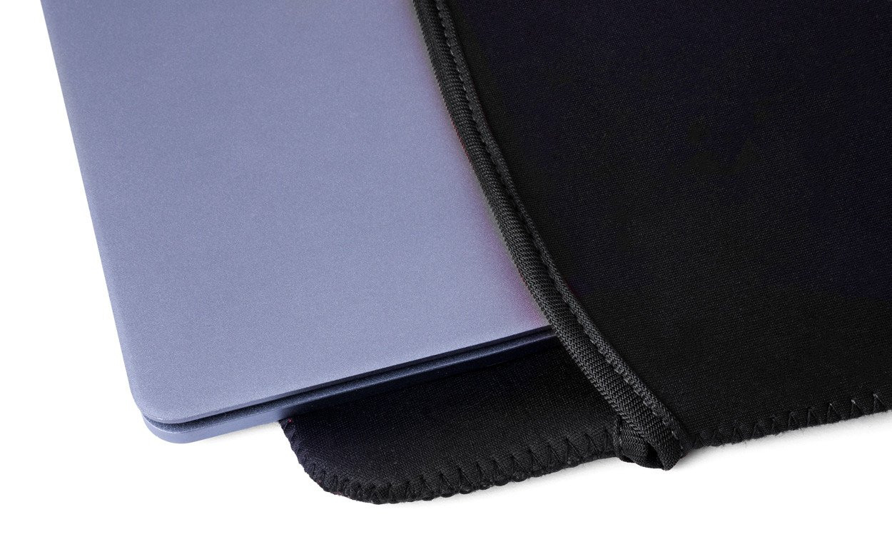 Brunap laptop pouch