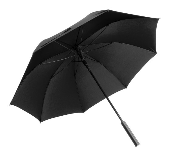 Fibratus RPET umbrella