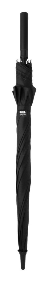 Fibratus RPET umbrella