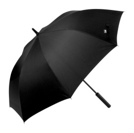 Fibratus RPET umbrella