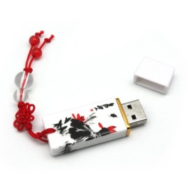 Garanhuns usb memorija costume ESU-CE01