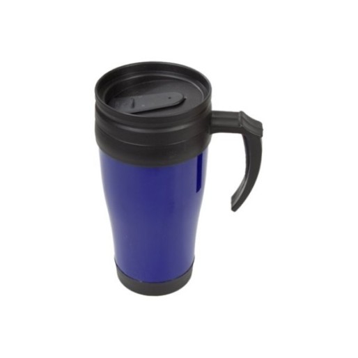 Thermo mug