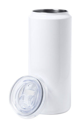Kallum sublimation thermo mug