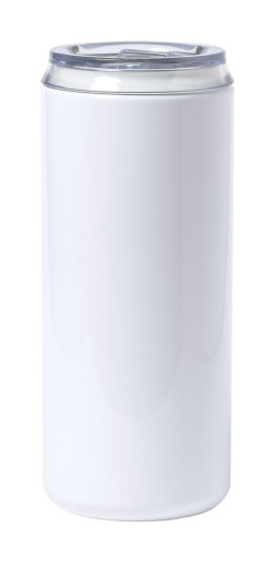 Kallum sublimation thermo mug