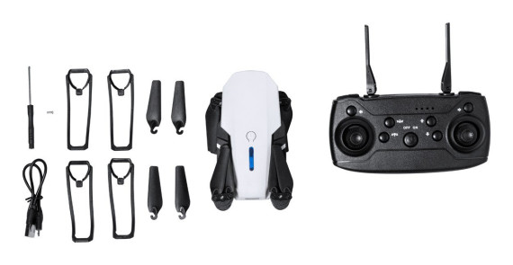 Acrot drone