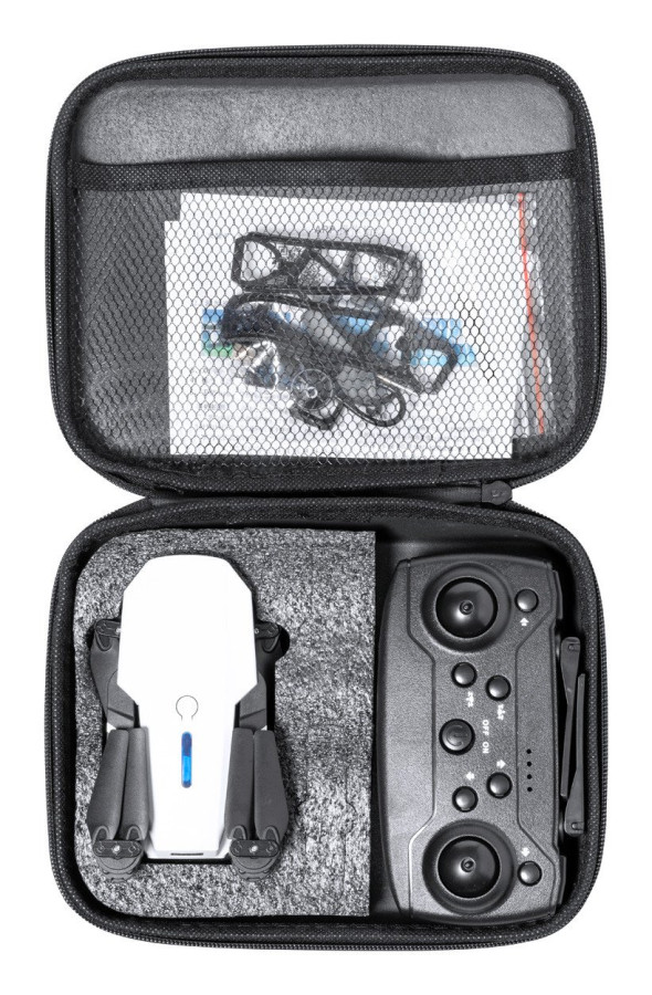 Acrot drone