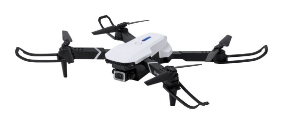 Acrot drone