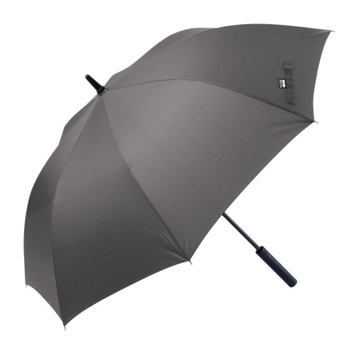 Fibratus RPET umbrella