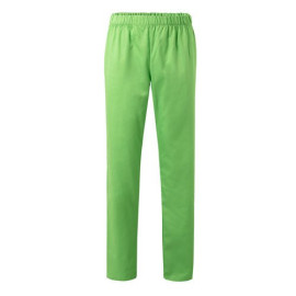 VL APHRODITE. Pantalone od kepera (190g/m²), od pamuka (35%) i poliestera (65%)