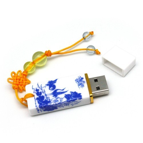 Guaymas flash memory costume ESU-CE02