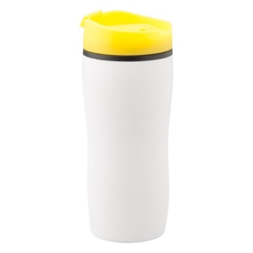 Thermo mug
