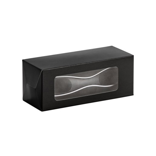 EUCLID. Prenosivi zvučnik sa mikrofonom