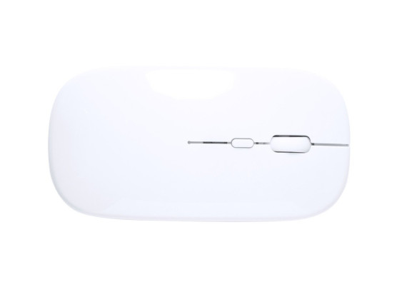 Chestir RABS optical mouse
