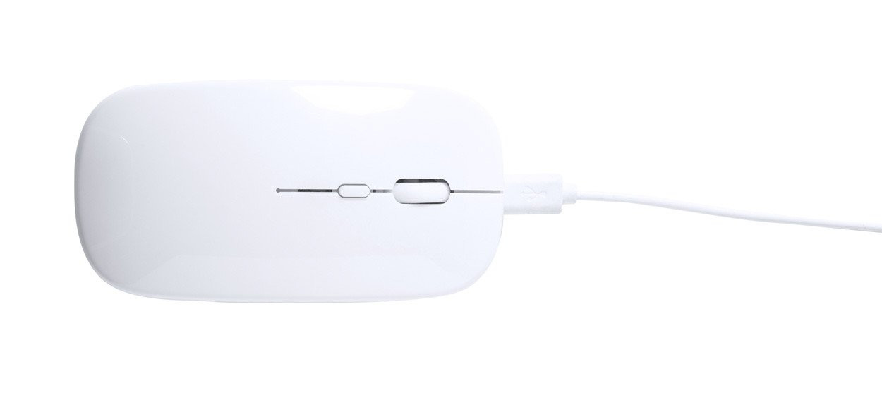 Chestir RABS optical mouse