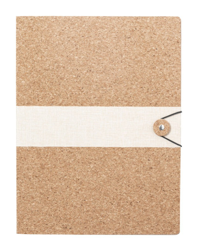 Hendrus document folder