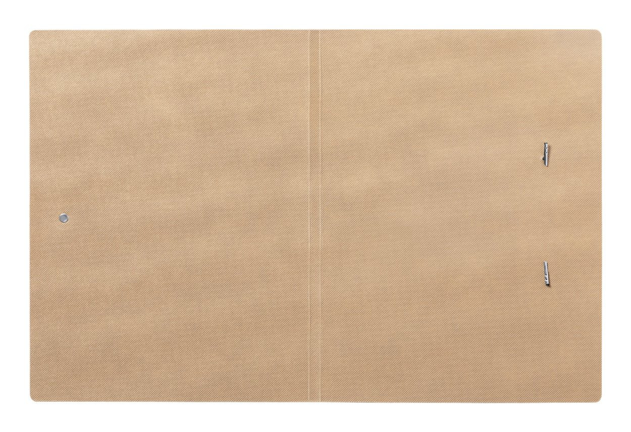 Hendrus document folder