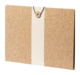 Hendrus document folder