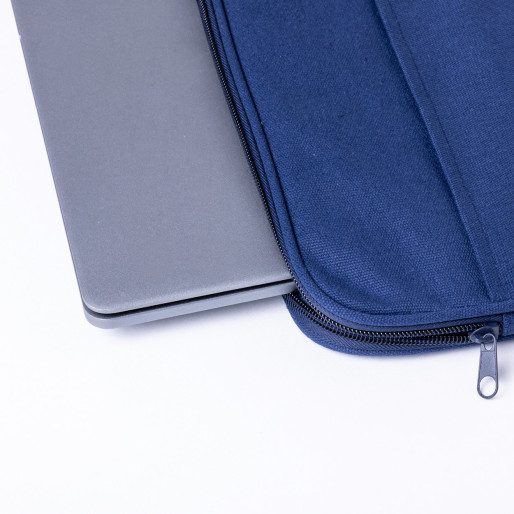 Albarn laptop pouch