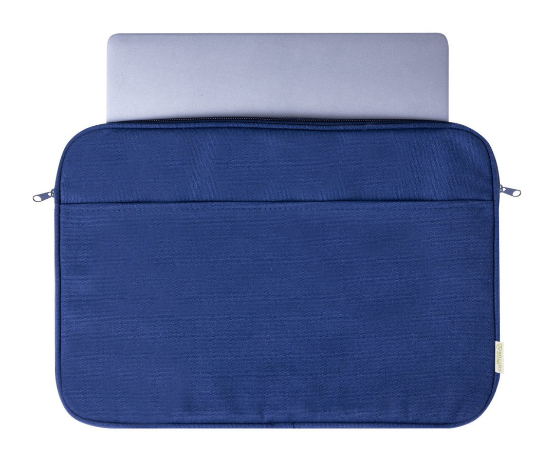 Albarn laptop pouch
