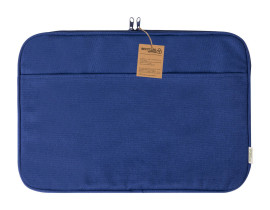 Albarn laptop pouch