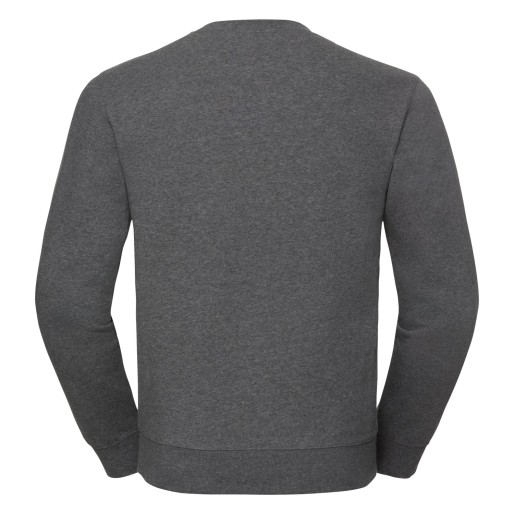 Russell Europe, Authentic Melange Sweat