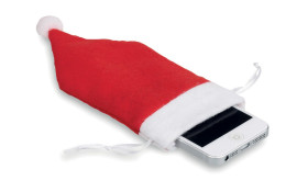 Zisuk poklon torbica