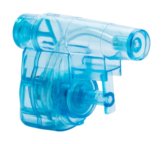 Bonney vodeni pištolj