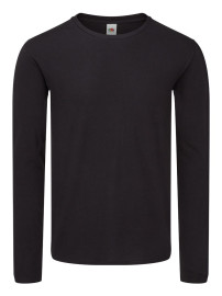Iconic Long Sleeve long sleeve T-shirt