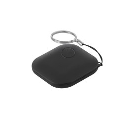 LAVOISIER. Bluetooth uređaj za praćenje