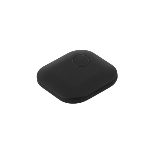 LAVOISIER. Bluetooth tracking device