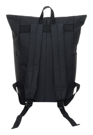 Reback RPET backpack