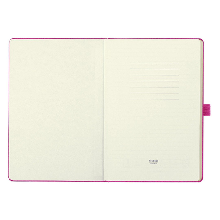TOTO, notes a5, ciklama
