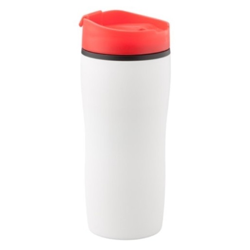 Thermo mug