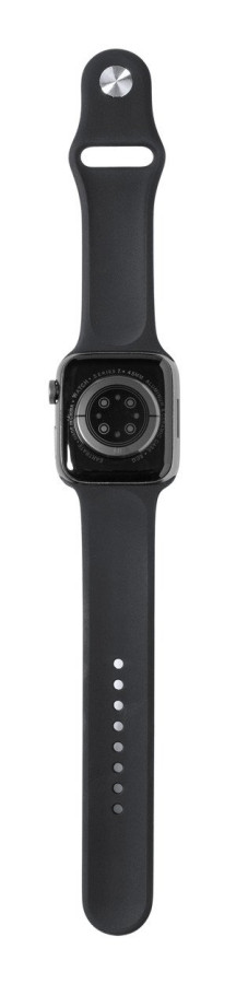 Radman smart watch
