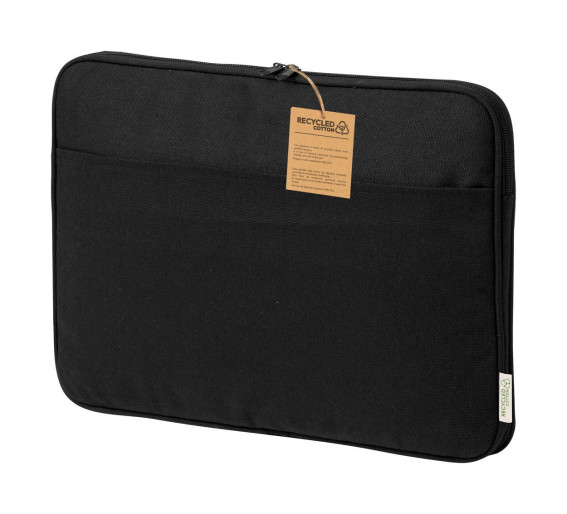 Albarn laptop pouch