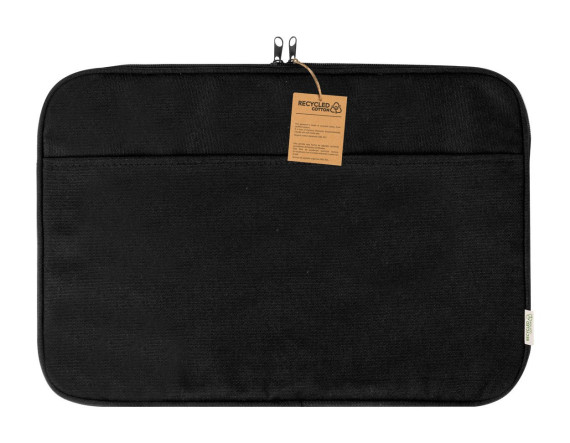 Albarn laptop pouch