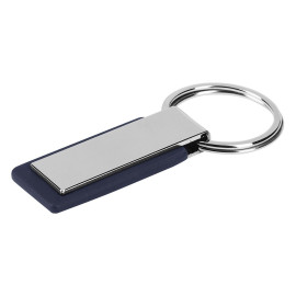 FALCO, key holder, blue