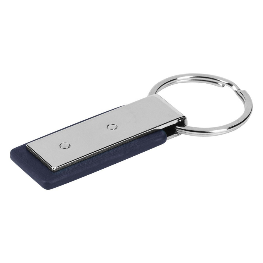 FALCO, key holder, blue