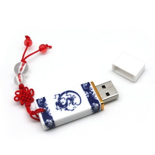 La Vega dirve memory for printing ESU-CE05